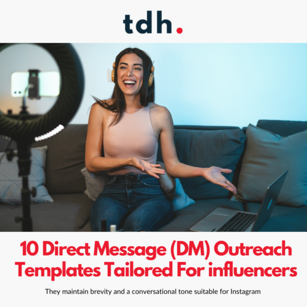 The Ultimate E-commerce Bundle - Image 10
